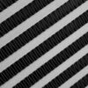 our intercoolers offer maximum performance without adding unnecessary weight to your build.
