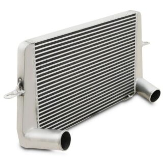 Gravity Performance Front Mount Intercoolers are a perfect addition to your vehicle