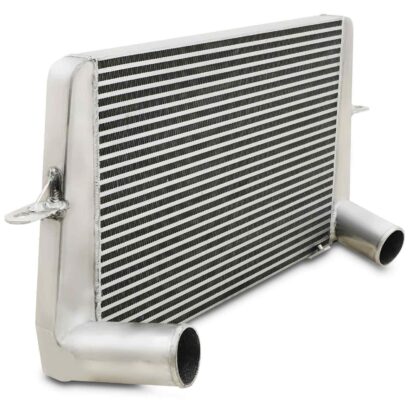 lightweight aluminium