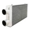 We recommend all cooling components are fitted by a qualified mechanic to ensure the correct fitment