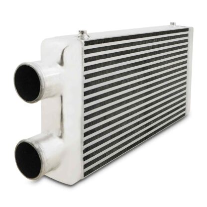 We recommend all cooling components are fitted by a qualified mechanic to ensure the correct fitment