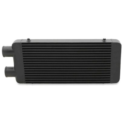 Fitted with 4 mounting fixing points