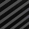 (2 x on the top and 2 x on the bottom of the unit)