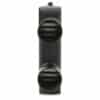Designed for maximum cooling capacity while allowing for minimal pressure drops