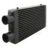 We recommend all cooling components are fitted by a qualified mechanic to ensure the correct fitment