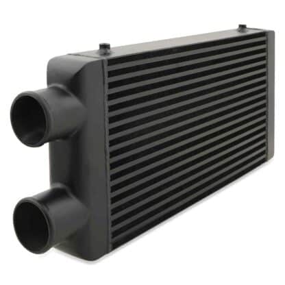 We recommend all cooling components are fitted by a qualified mechanic to ensure the correct fitment