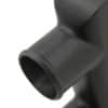 Durable bar-and-plate core for superior durability and performance