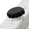 Designed to be a direct replacement for ease of fitment