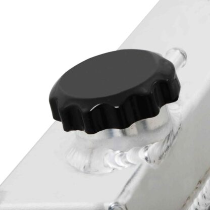 Designed to be a direct replacement for ease of fitment