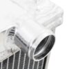 Designed to be a direct replacement for ease of fitment
