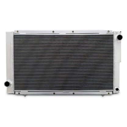 Perfect for track use or refreshing an old cooling system
