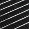 Perfect for track use or refreshing an old cooling system