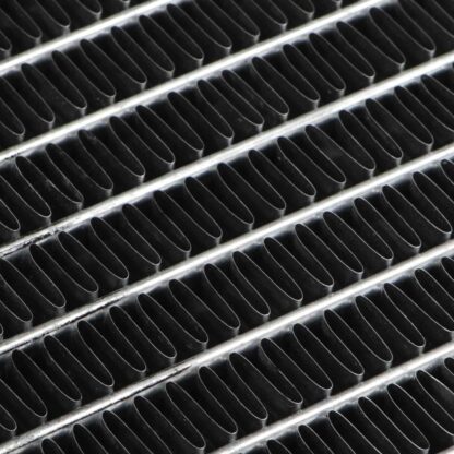 Perfect for track use or refreshing an old cooling system