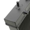 Ideal for the EJ20 engine for better on track cooling consistency to avoid any overheating issues