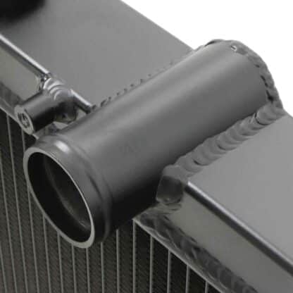 Designed to be a direct replacement for ease of fitment