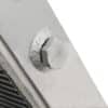 Designed to be a direct replacement for ease of fitment