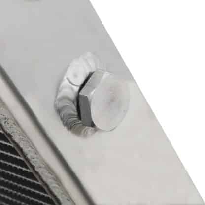 Designed to be a direct replacement for ease of fitment