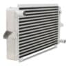 Ideal upgrade to either replace the worn OEM radiator or for improved cooling capabilities for power / track use
