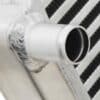 Designed to be a direct replacement for ease of fitment