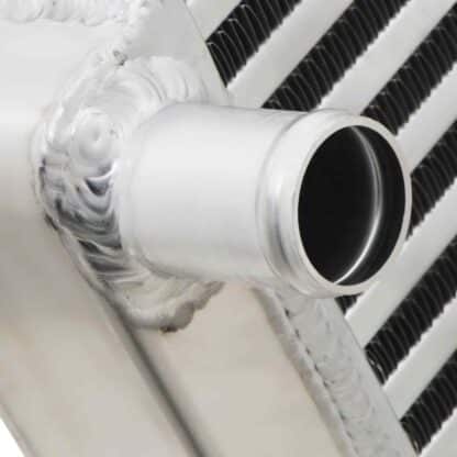 Designed to be a direct replacement for ease of fitment