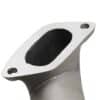 SIlicones designed to withstand temperature ranges from -50°C to 220°C