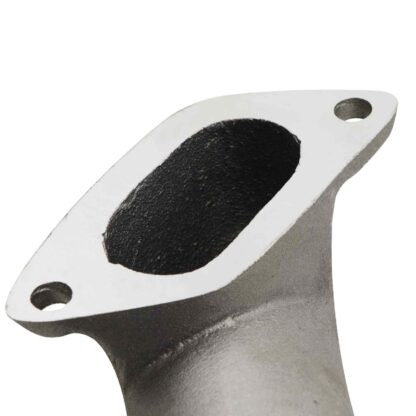 SIlicones designed to withstand temperature ranges from -50°C to 220°C