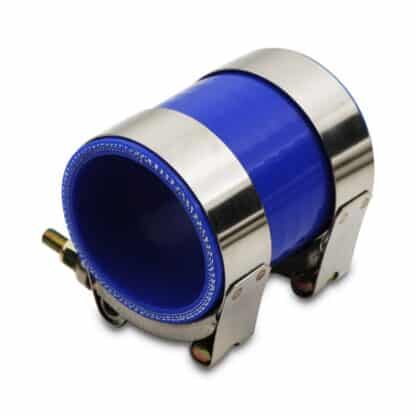 High quality 1.58mm thick 6061 aluminium turbo piping kit