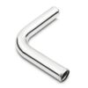 Lightweight piping reduces any unnecessary weight