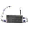 enhancing the performance of your vehicle.