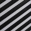 Durable bar-and-plate core for superior durability and performance