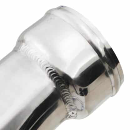 Designed to be a direct replacement for ease of fitment and maintenance