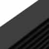 Designed to be a direct replacement for ease of fitment and maintenance
