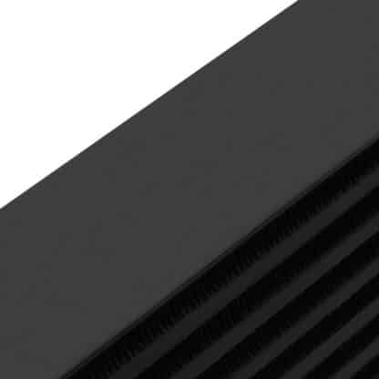 Designed to be a direct replacement for ease of fitment and maintenance