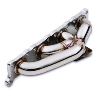 Manufactured from highest quality T304 grade stainless steel