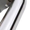 Manufactured from highest quality T304 grade stainless steel