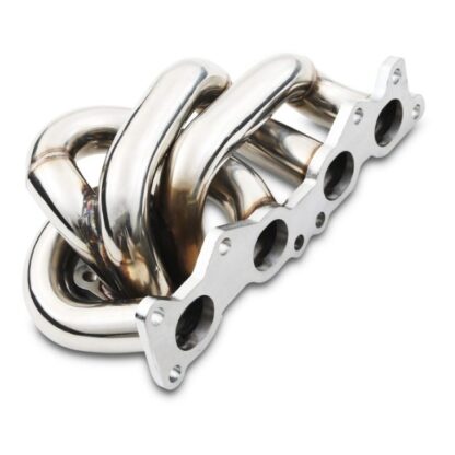 Manufactured from high quality T304 polished stainless steel