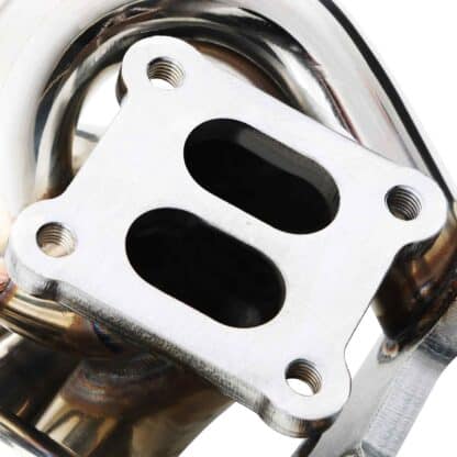 Manufactured from high quality T304 polished stainless steel