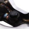 Manufactured from highest quality T304 grade stainless steel