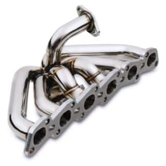 Manufactured from high quality T304 grade stainless steel