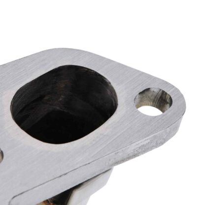 Manufactured from high quality T304 grade stainless steel