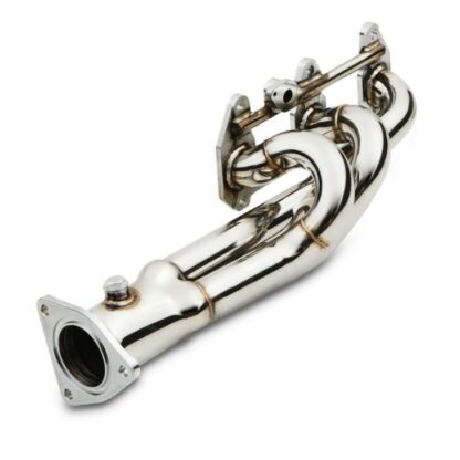 Manufactured from highest quality T304 grade stainless steel