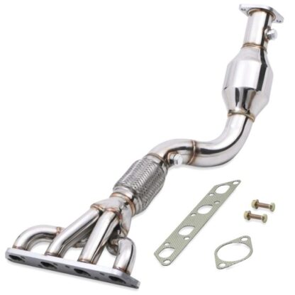 Manufactured from high quality T304 grade stainless steel