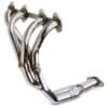 Manufactured from highest quality T304 grade stainless steel