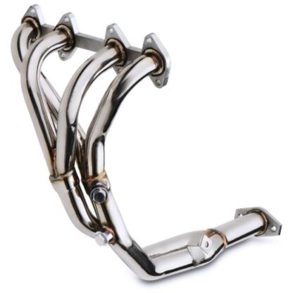 Manufactured from highest quality T304 grade stainless steel