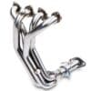 Manufactured from highest quality T304 stainless steel