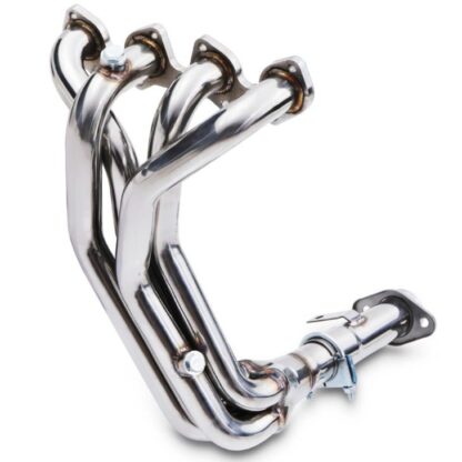 Manufactured from highest quality T304 stainless steel