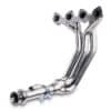 Manufactured from highest quality T304 stainless steel