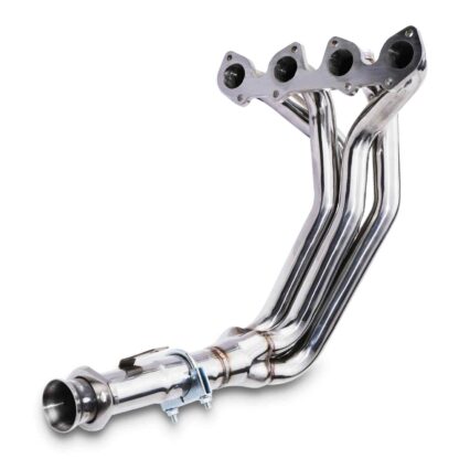 Manufactured from highest quality T304 stainless steel