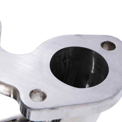 Manufactured from highest quality T304 stainless steel