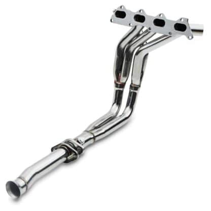 Directly replaces the original manifold – gaskets and bolts included